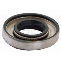 Oil Seal - For Johnson, Evinrude outboard engine - OE: 0324639 - 94-360-07 - SEI Marine